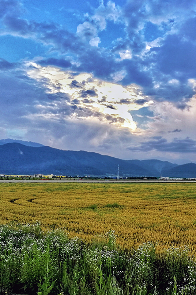 slider-image-004