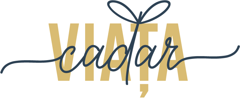 logo-viata-cadar